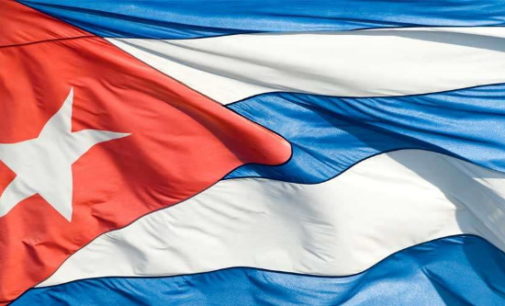 Sacerdotes alientan a que “rompamos las cadenas” frente a crisis política y social en Cuba