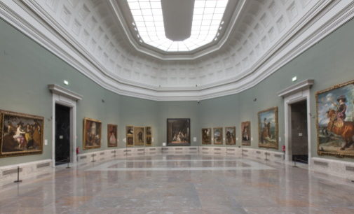 Finalizado el estado de alarma, el Museo Nacional del Prado celebra su “Reencuentro” con todos los ciudadanos