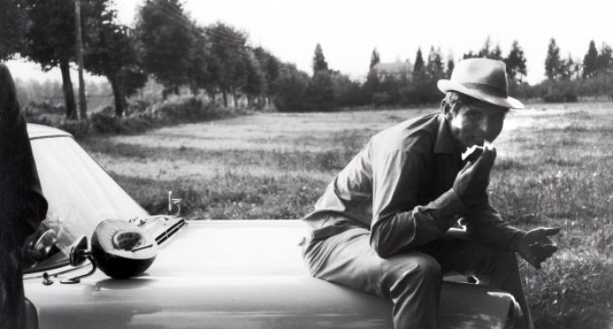 El arte contemporáneo y la fotografía, definen la nueva temporada artística de la Comunidad