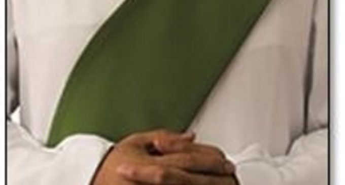 Carlos Osoro: «El diácono hace presente a Cristo Servidor»