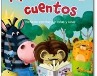 La Editorial SAN PABLO entrega el V Premio La Brújula de narrativa de valores