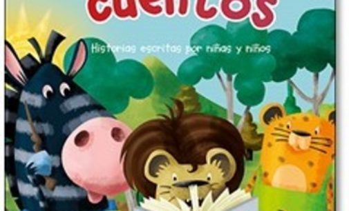 La Editorial SAN PABLO entrega el V Premio La Brújula de narrativa de valores