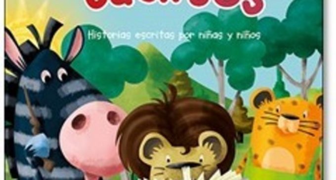 La Editorial SAN PABLO entrega el V Premio La Brújula de narrativa de valores