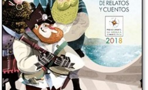 Fallado el V Premio Infantil «La Brújula» de la Editorial SAN PABLO