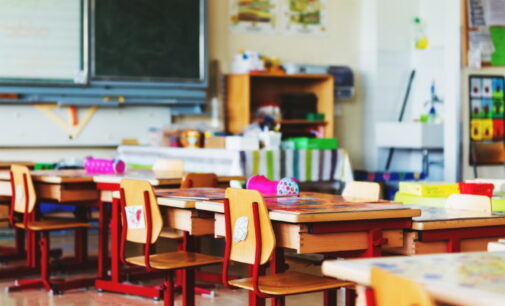 Sanidad dejará de establecer cuarentenas ante casos esporádicos de COVID-19 en centros educativos