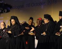 Madrid será sede del Encuentro Internacional de Oración por la Paz de Sant’Egidio