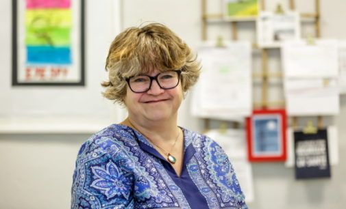El desarrollo emocional a través de la pedagogía Montessori