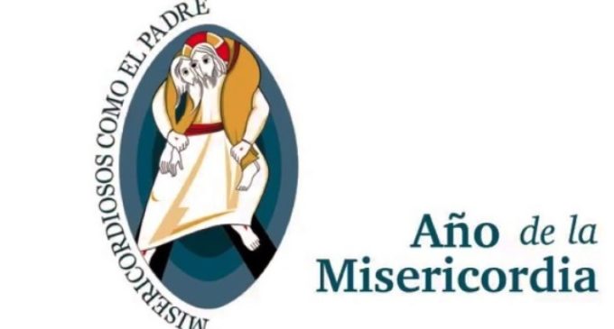 Primer Día Mundial de los Pobres, domingo 19 de noviembre de 2017, Misa del Papa Francisco