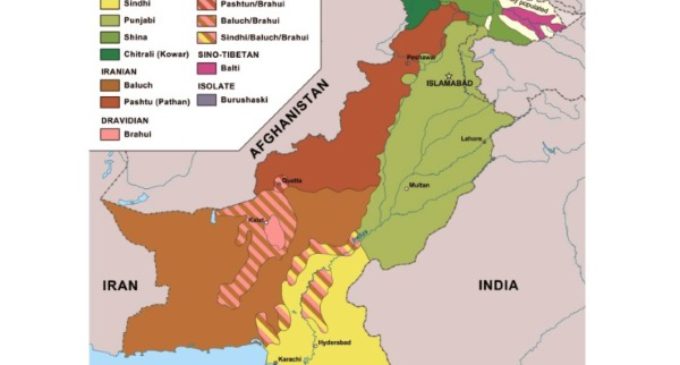La ONU pide a Pakistán la derogación de la ley contra la blasfemia