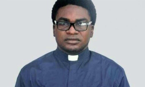 Secuestrados dos sacerdotes en el sur de Nigeria