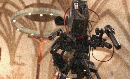 Tribuna: Seis errores sobre evangelización y medios de comunicación