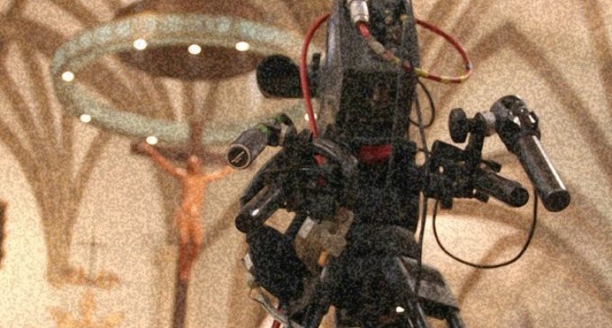 Tribuna: Seis errores sobre evangelización y medios de comunicación