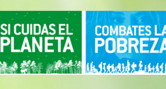 La Iglesia católica española presenta un decálogo para el cuidado del medio ambiente