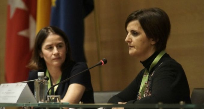 «Si no nos ocupamos de los niños inmigrantes no acompañados emergerán las bandas»
