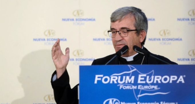 El análisis: Por qué sigue siendo pertinente