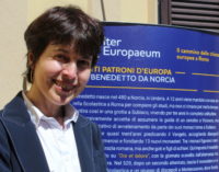 Entrevista a Silvia Kofler: «La UE y la Santa Sede comparten valores comunes»