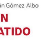 Libros: “Sin latido”, entender y acompañar el duelo gestacional, de Luján Gómez Albo, publicado por Editorial San Pablo