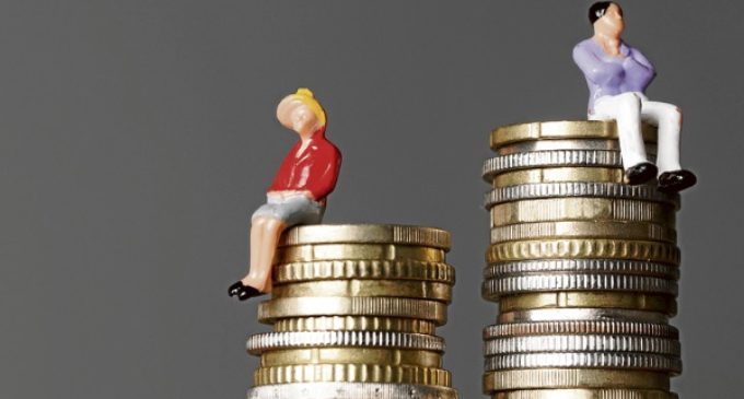 Sobre economía y finanzas