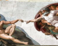 Siete visitas virtuales a los Museos Vaticanos desde casa