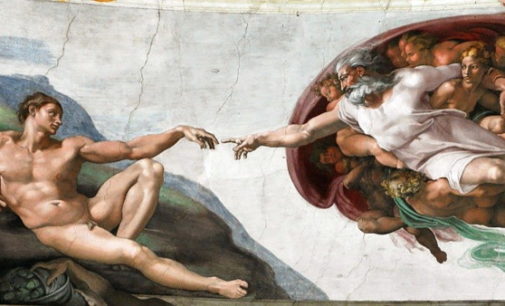 Siete visitas virtuales a los Museos Vaticanos desde casa
