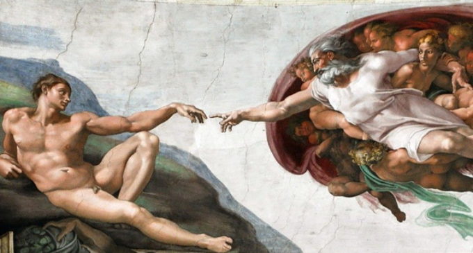 Siete visitas virtuales a los Museos Vaticanos desde casa