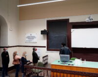 La Comunidad de Madrid solicita la retirada del Real Decreto de Evaluación, Promoción y Titulación de ESO y Bachillerato por incumplir los plazos