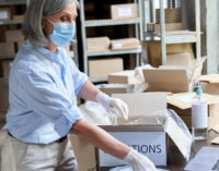Subvención de 4,2 millones en ayudas para proyectos de cooperación para el desarrollo