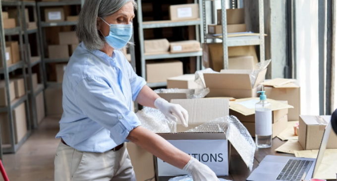 Subvención de 4,2 millones en ayudas para proyectos de cooperación para el desarrollo