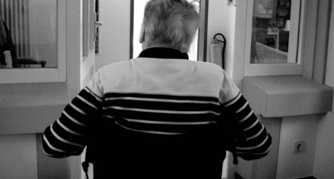 El suicidio asistido desprotege a los discapacitados, según un estudio en EE. UU.