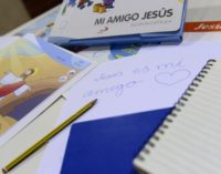 El Supremo da la razón a los obispos y obliga a Extremadura a ofertar la asignatura de Religión