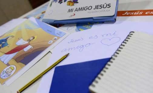 El Supremo da la razón a los obispos y obliga a Extremadura a ofertar la asignatura de Religión