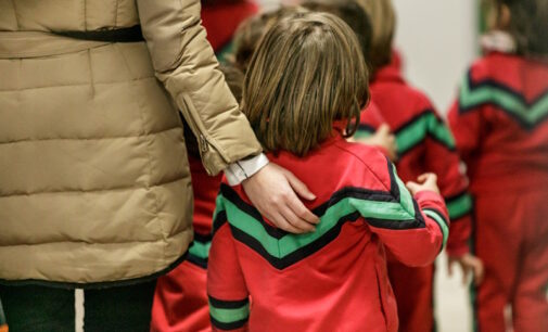 OPINIÓN. ¿Cómo pueden los padres fomentar el aprendizaje de los estudiantes y participar en su vida escolar?