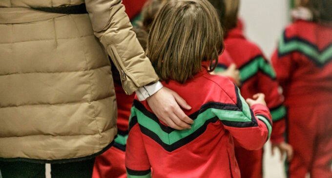 OPINIÓN. ¿Cómo pueden los padres fomentar el aprendizaje de los estudiantes y participar en su vida escolar?
