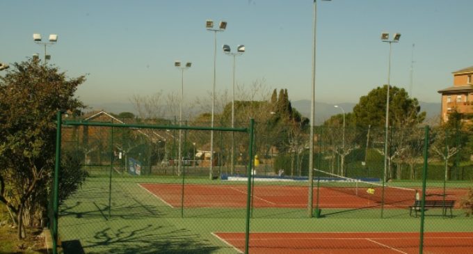 El XVIII torneo de tenis del CET Majadahonda crea el “Premio en Valores”