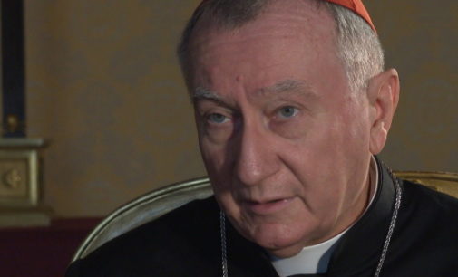 Tailandia y Japón: Un llamado urgente al desarme estará en el centro del viaje del Papa