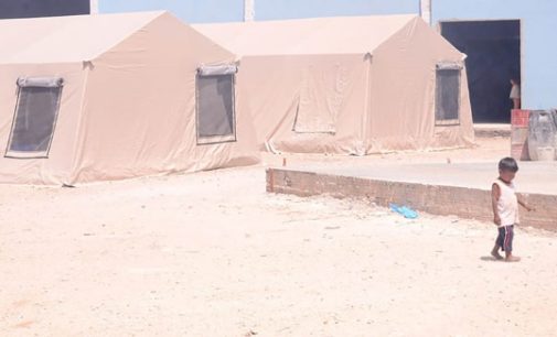 Brasil: Difamación de un centro jesuita para ayudar a refugiados