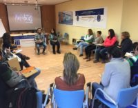 El desarrollo de las habilidades y la transformación digital, en la agenda de Formación y Empleo