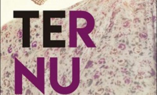 Libros: “Ternura” de Carmen Jalón Oliveras publicado por Editorial San Pablo