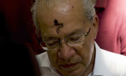 Texto completo del mensaje del Papa Francisco para la Cuaresma 2019