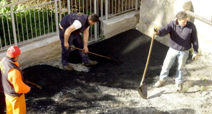Argentina: piden revalorizar la cultura del trabajo dañada por el asistencialismo