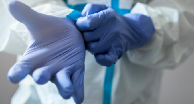 Un estudio del Hospital La Paz y Atención Primaria de la Comunidad de Madrid revela alteraciones en la lengua como un nuevo síntoma de COVID-19