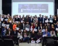 Un total de 65 centros escolares madrileños alcanzan la final del innovador proyecto de tecnología en el entorno educativo, RetoTech