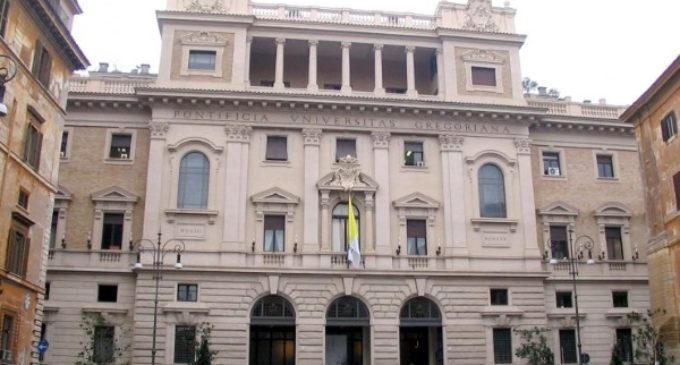 Cumbre en Roma: “La dignidad del menor en el mundo digital”