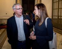El Ayuntamiento de Valencia cobrará impuestos a la Iglesia católica