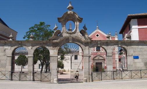 La Comunidad de Madrid declara cuatro nuevos Bienes de Interés Cultural en la región
