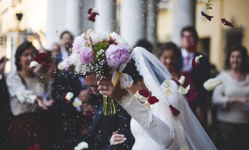 Vaticano prepara documento específico sobre divorciados vueltos a casar