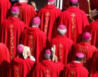 El Vaticano pide a las Conferencias Episcopales que se reúnan con las víctimas de abusos