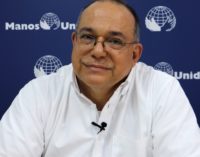Las venezolanas, blanco de las mafias de la trata