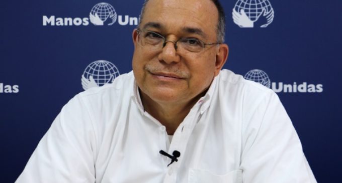 Las venezolanas, blanco de las mafias de la trata