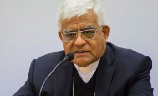 Proyecto Tía María en Perú: El episcopado llama al diálogo para evitar un nuevo conflicto social